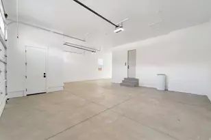 664 S Wildflower Circle, North Salt Lake, UT 84054 - Photo 57