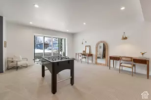 664 S Wildflower Circle, North Salt Lake, UT 84054 - Photo 39