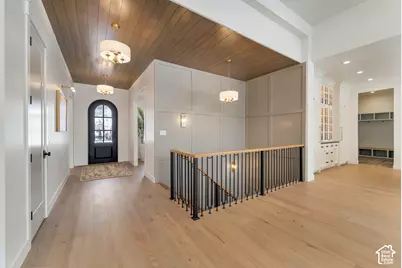 664 S Wildflower Cir, North Salt Lake, UT 84054 - Photo 13