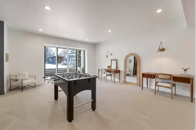 664 S Wildflower Cir, North Salt Lake, UT 84054 - Photo 41