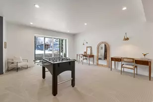 664 S Wildflower Circle, North Salt Lake, UT 84054 - Photo 41