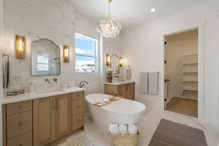 664 S Wildflower Circle, North Salt Lake, UT 84054 - Photo 37