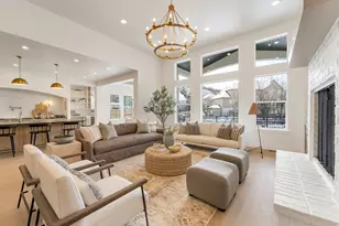 664 S Wildflower Circle, North Salt Lake, UT 84054 - Photo 17