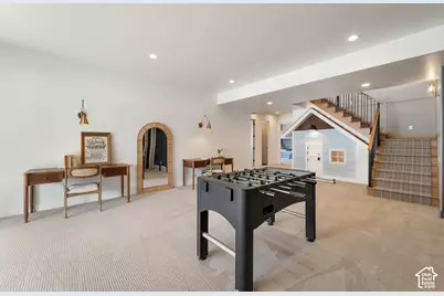 664 S Wildflower Cir, North Salt Lake, UT 84054 - Photo 47