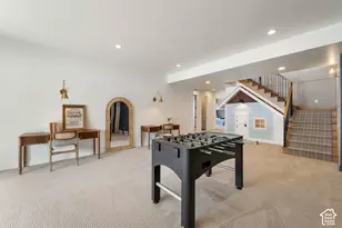 664 S Wildflower Circle, North Salt Lake, UT 84054 - Photo 47