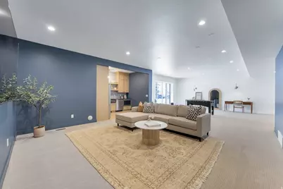 664 S Wildflower Cir, North Salt Lake, UT 84054 - Photo 47