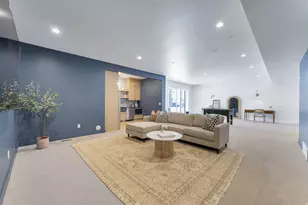 664 S Wildflower Circle, North Salt Lake, UT 84054 - Photo 47