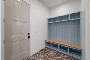 664 S Wildflower Circle, North Salt Lake, UT 84054 - Photo 23