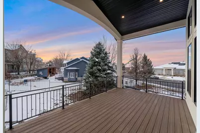 664 S Wildflower Cir, North Salt Lake, UT 84054 - Photo 59