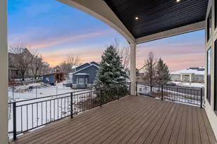 664 S Wildflower Circle, North Salt Lake, UT 84054 - Photo 59