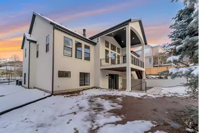 664 S Wildflower Cir, North Salt Lake, UT 84054 - Photo 63