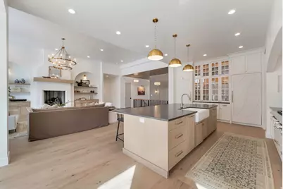 664 S Wildflower Cir, North Salt Lake, UT 84054 - Photo 25