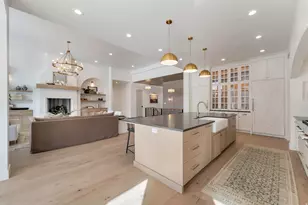 664 S Wildflower Circle, North Salt Lake, UT 84054 - Photo 25