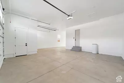 664 S Wildflower Cir, North Salt Lake, UT 84054 - Photo 55