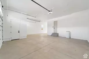 664 S Wildflower Circle, North Salt Lake, UT 84054 - Photo 55