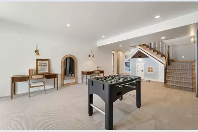 664 S Wildflower Cir, North Salt Lake, UT 84054 - Photo 49