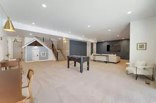 664 S Wildflower Circle, North Salt Lake, UT 84054 - Photo 45