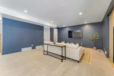 664 S Wildflower Cir, North Salt Lake, UT 84054 - Photo 45