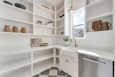 664 S Wildflower Cir, North Salt Lake, UT 84054 - Photo 29