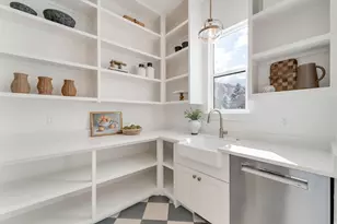 664 S Wildflower Circle, North Salt Lake, UT 84054 - Photo 29