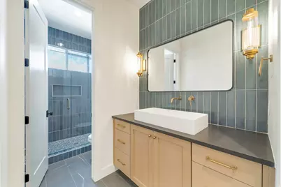 664 S Wildflower Cir, North Salt Lake, UT 84054 - Photo 53