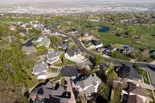 664 S Wildflower Circle, North Salt Lake, UT 84054 - Photo 3