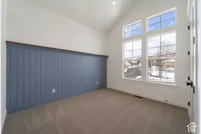 664 S Wildflower Cir, North Salt Lake, UT 84054 - Photo 9