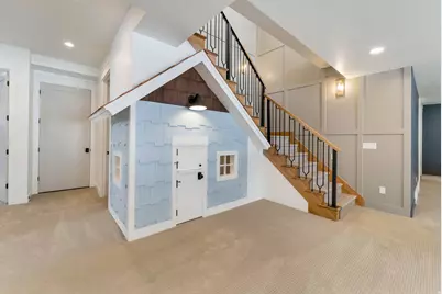 664 S Wildflower Cir, North Salt Lake, UT 84054 - Photo 43