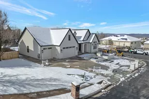 664 S Wildflower Circle, North Salt Lake, UT 84054 - Photo 7