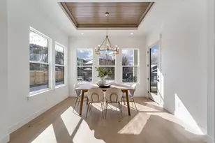 664 S Wildflower Circle, North Salt Lake, UT 84054 - Photo 27