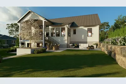 664 S Wildflower Cir, North Salt Lake, UT 84054 - Photo 65