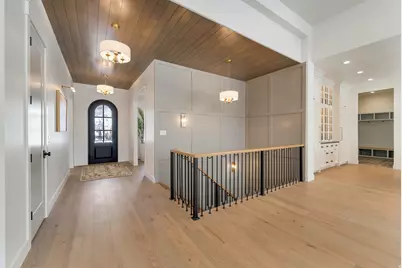 664 S Wildflower Cir, North Salt Lake, UT 84054 - Photo 15