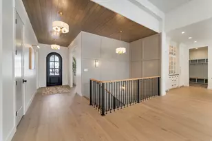 664 S Wildflower Circle, North Salt Lake, UT 84054 - Photo 15