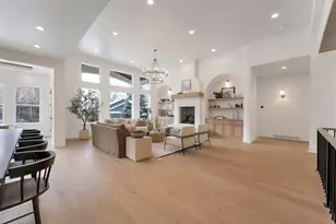 664 S Wildflower Circle, North Salt Lake, UT 84054 - Photo 19