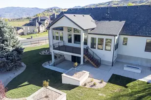 664 S Wildflower Circle, North Salt Lake, UT 84054 - Photo 59