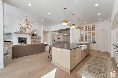 664 S Wildflower Cir, North Salt Lake, UT 84054 - Photo 23