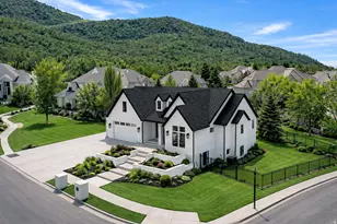 664 S Wildflower Circle, North Salt Lake, UT 84054 - Photo 3