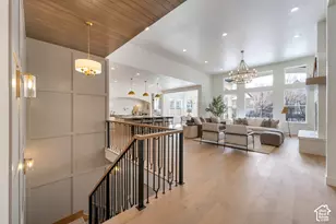 664 S Wildflower Circle, North Salt Lake, UT 84054 - Photo 11