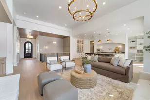 664 S Wildflower Circle, North Salt Lake, UT 84054 - Photo 33