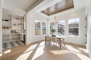 664 S Wildflower Circle, North Salt Lake, UT 84054 - Photo 29