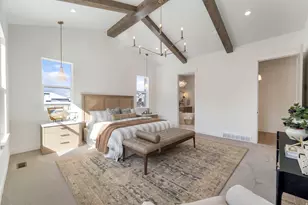 664 S Wildflower Circle, North Salt Lake, UT 84054 - Photo 35