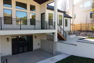 664 S Wildflower Circle, North Salt Lake, UT 84054 - Photo 61