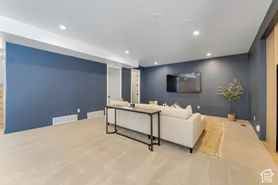 664 S Wildflower Cir, North Salt Lake, UT 84054 - Photo 43