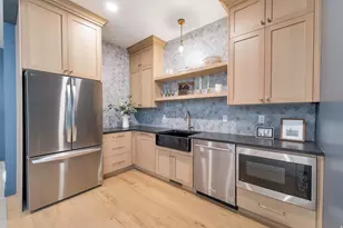 664 S Wildflower Circle, North Salt Lake, UT 84054 - Photo 49