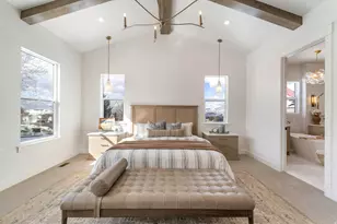 664 S Wildflower Circle, North Salt Lake, UT 84054 - Photo 35