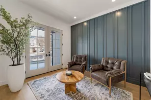 664 S Wildflower Circle, North Salt Lake, UT 84054 - Photo 11