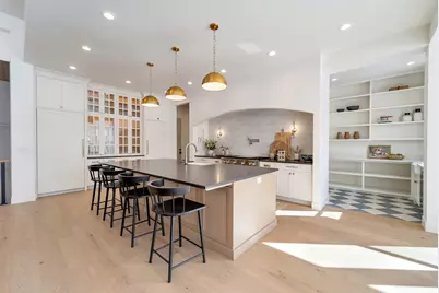 664 S Wildflower Cir, North Salt Lake, UT 84054 - Photo 31