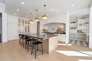 664 S Wildflower Circle, North Salt Lake, UT 84054 - Photo 31