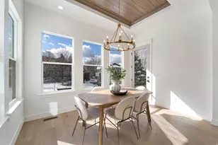 664 S Wildflower Circle, North Salt Lake, UT 84054 - Photo 27