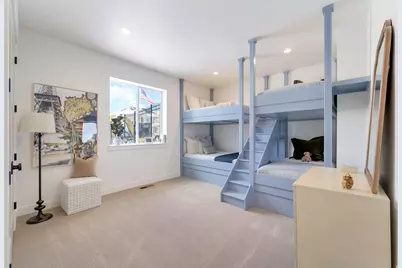 664 S Wildflower Cir, North Salt Lake, UT 84054 - Photo 55